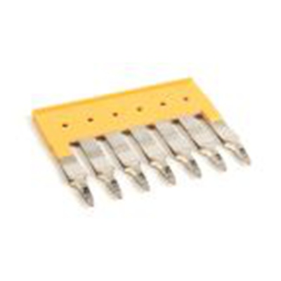 1492-CJK6-7 Allen Bradley product image